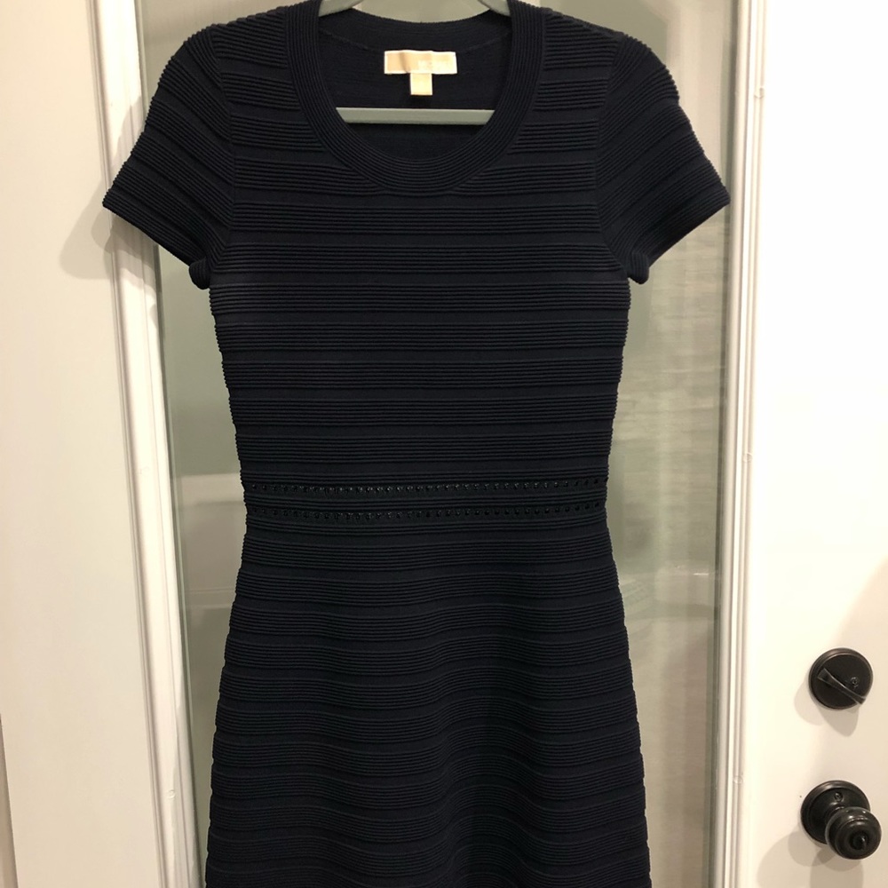 Fantastic dress